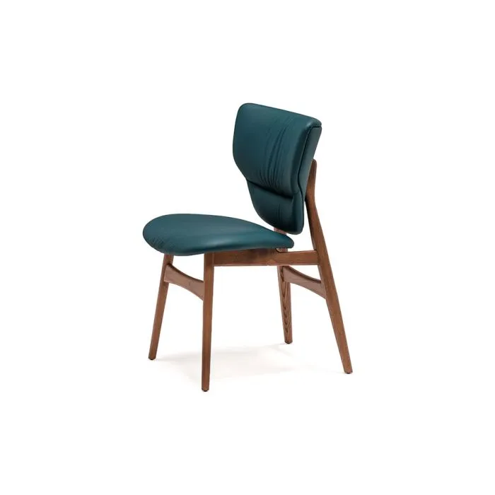 ciatdesign2328749