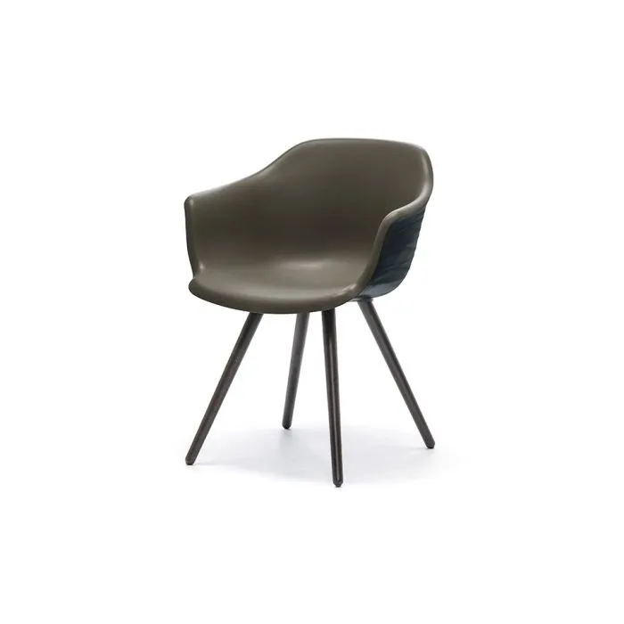ciatdesign2328811