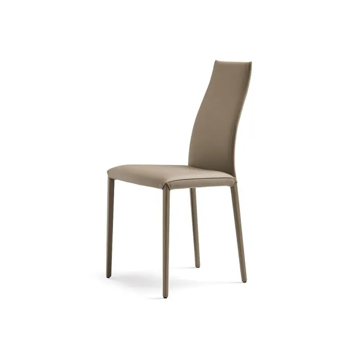 ciatdesign2328863