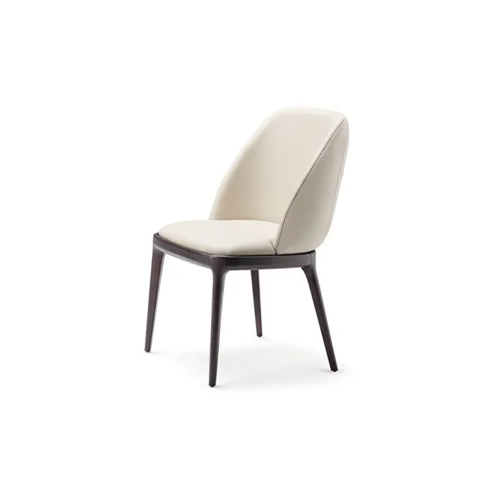 ciatdesign2328936
