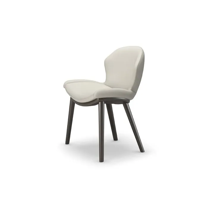ciatdesign2329161