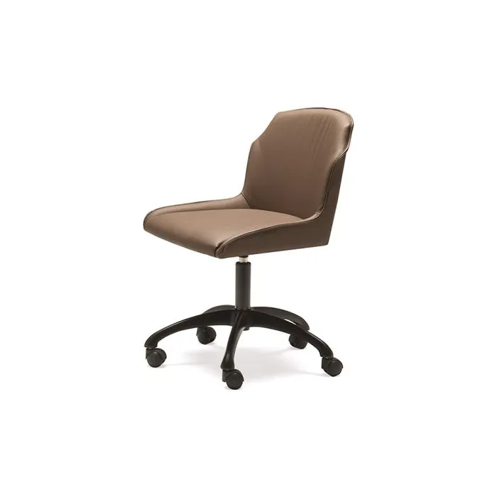 ciatdesign2329449