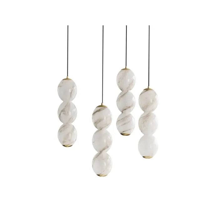ciatdesign2330238