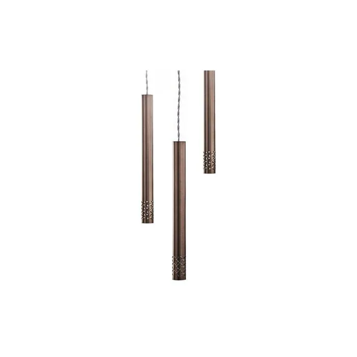 ciatdesign2330498