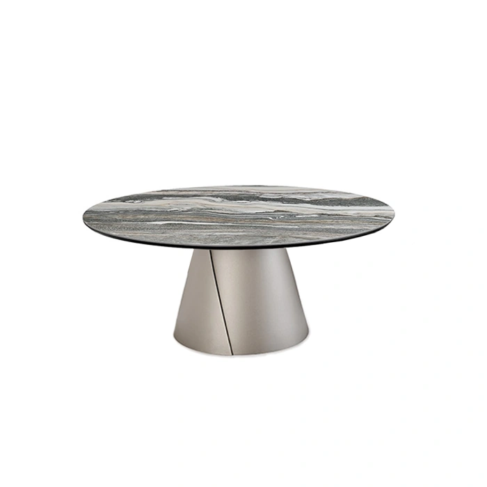 ciatdesign2331190