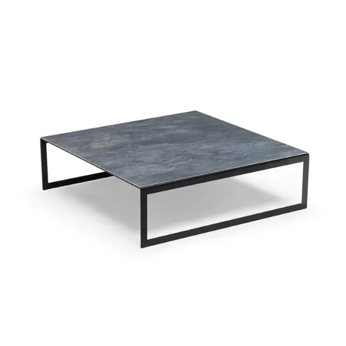 ciatdesign2331258