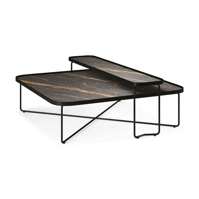 ciatdesign2331420