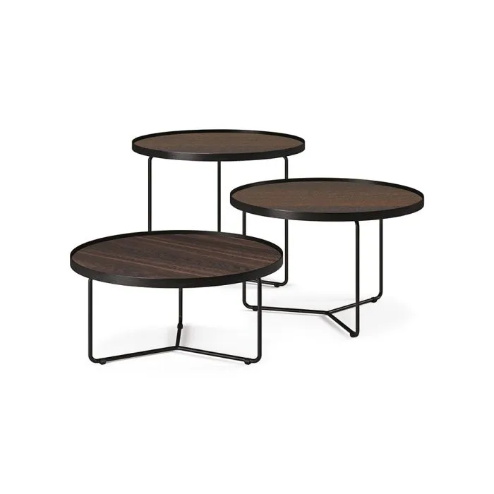 ciatdesign2331609