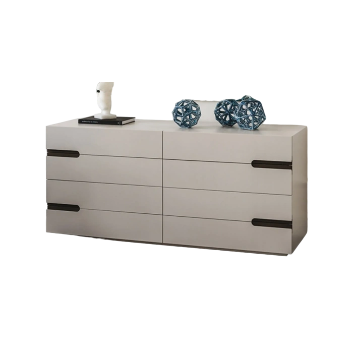ciatdesign2332462