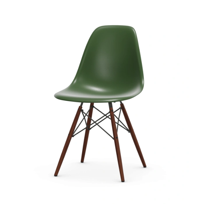 ciatdesign2332853