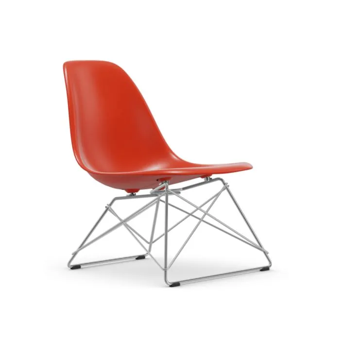 ciatdesign2332872