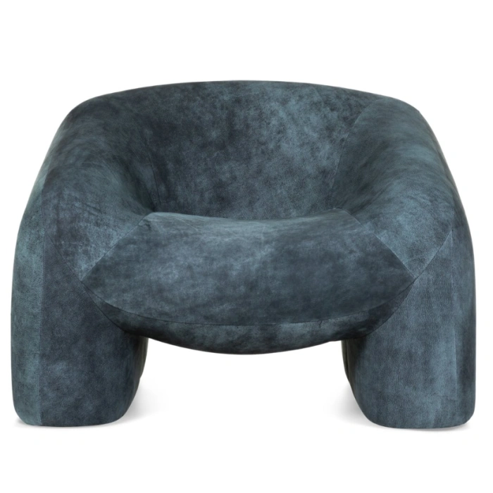 ciatdesign2333232