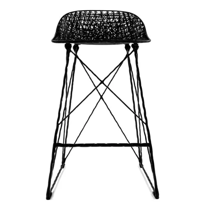 ciatdesign2333500