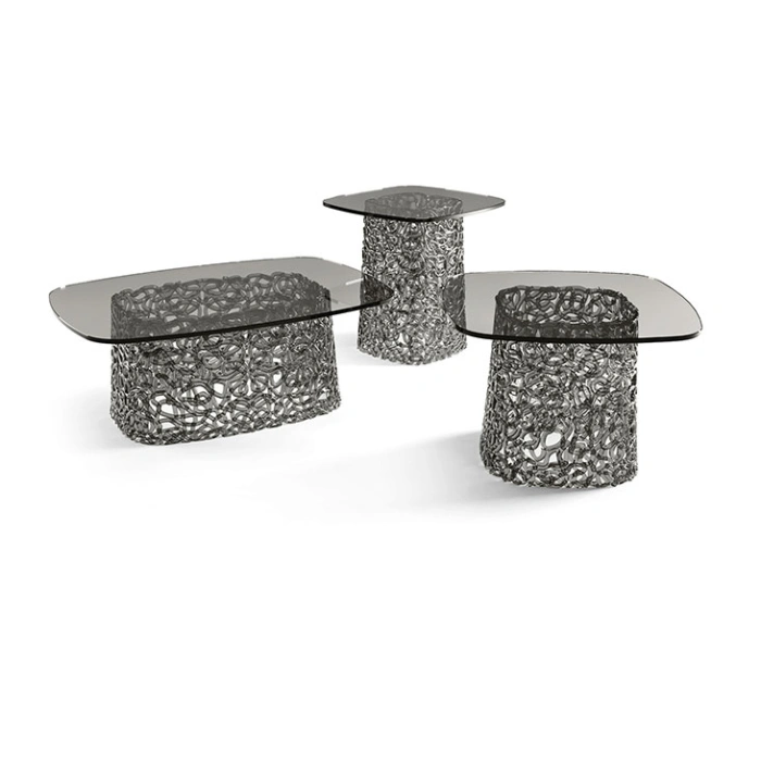 ciatdesign2333960