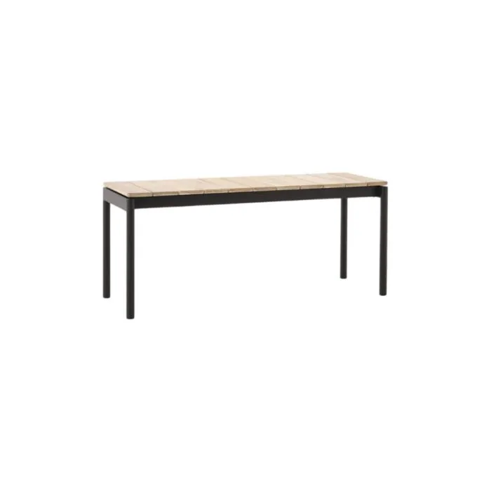 ciatdesign2334321
