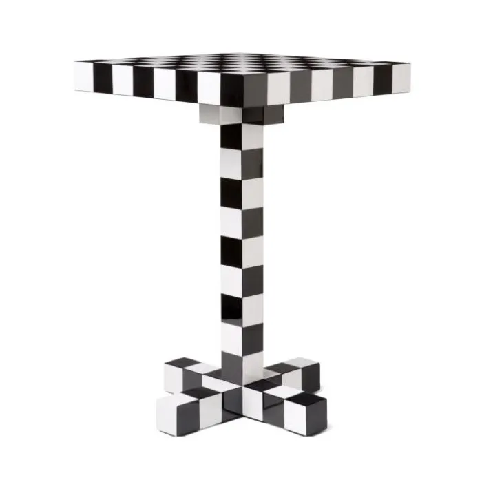 ciatdesign2334388