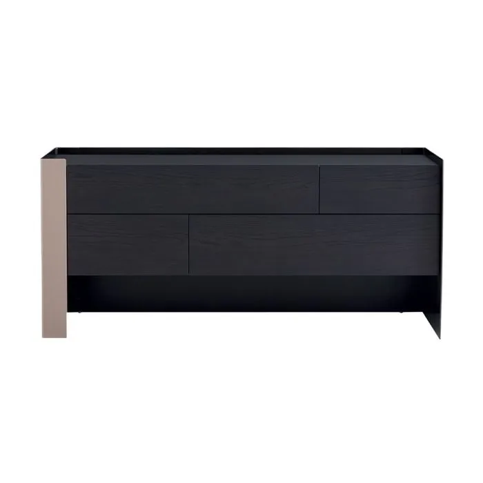 ciatdesign2334522