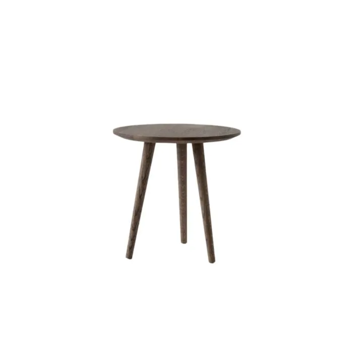 ciatdesign2334628