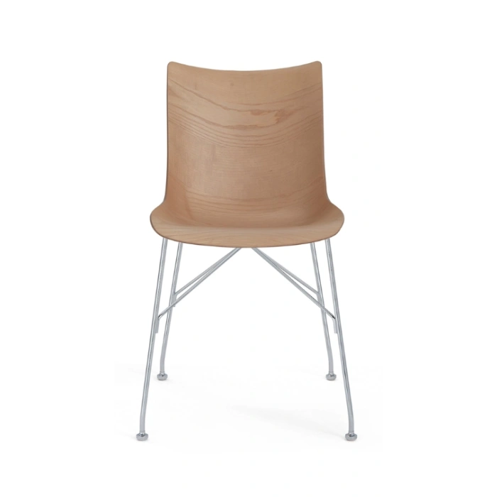 ciatdesign2335295