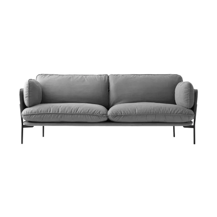 ciatdesign2335470