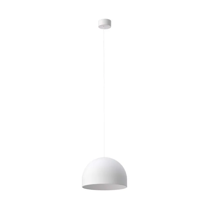 ciatdesign2335852