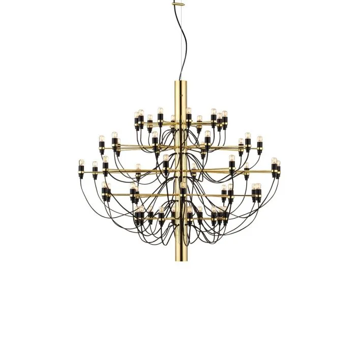ciatdesign2335867