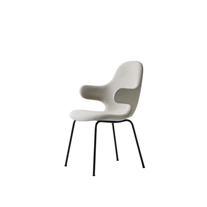 ciatdesign2336033
