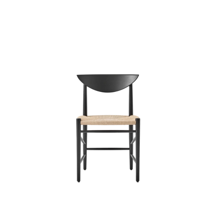 ciatdesign2336095