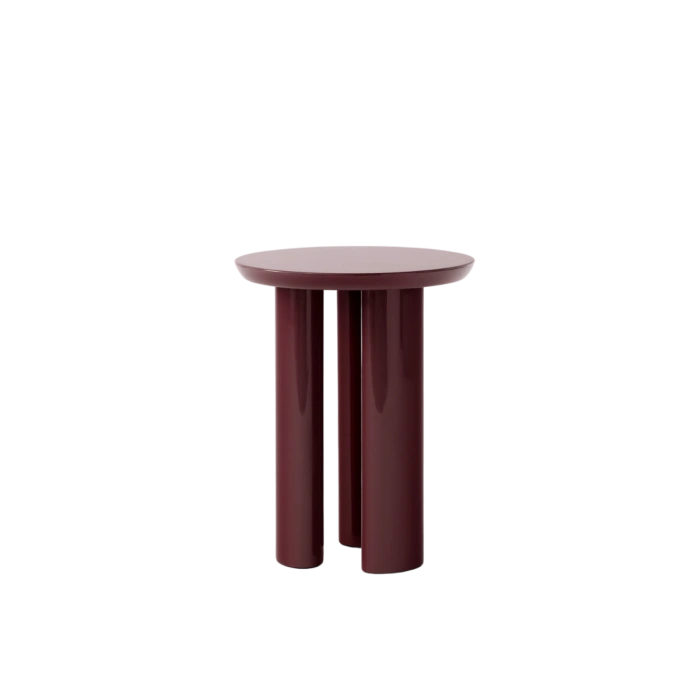 ciatdesign2337490