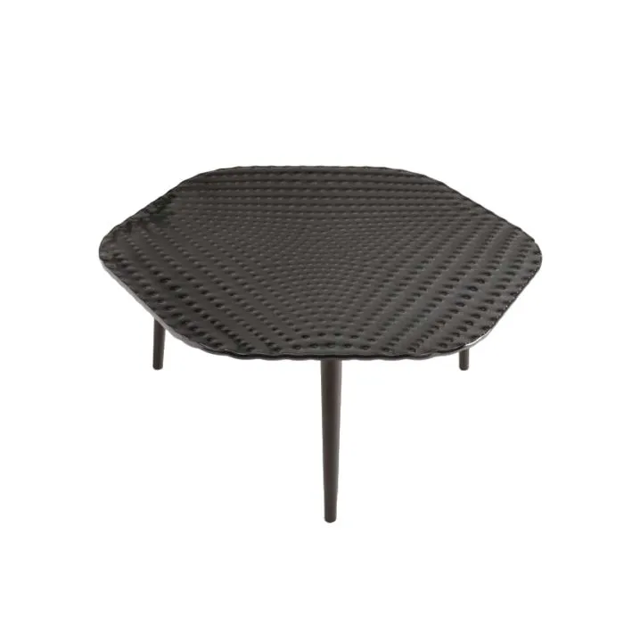 ciatdesign2337969