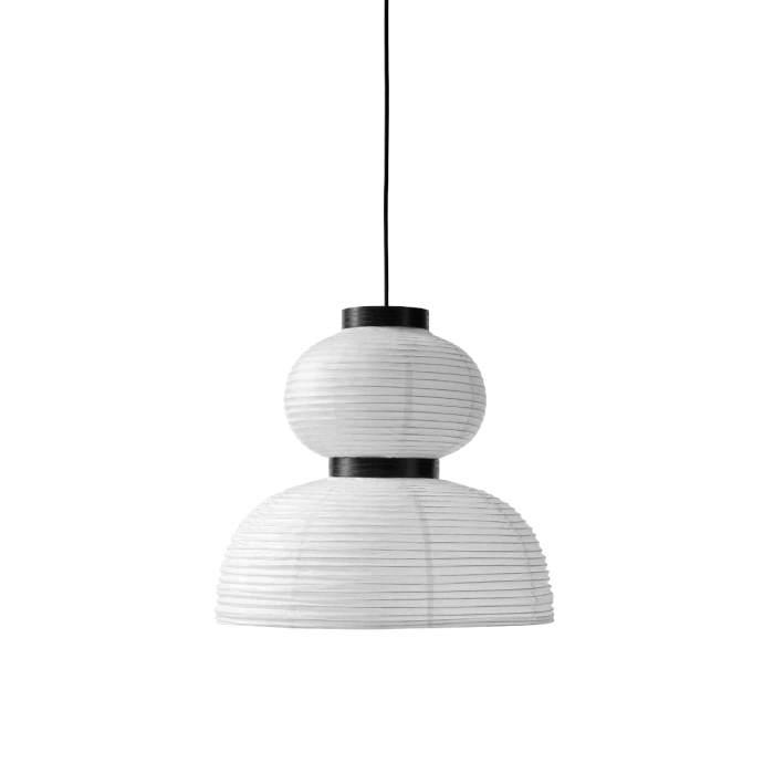 ciatdesign2339038