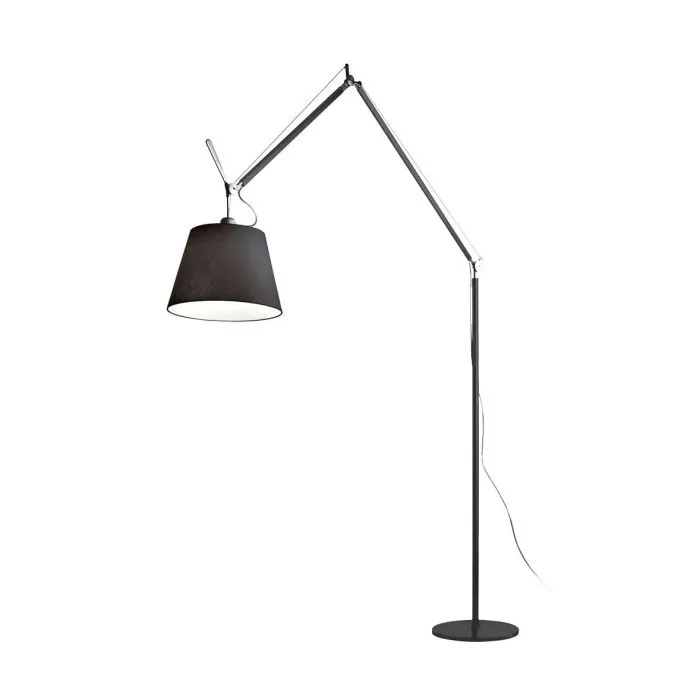 ciatdesign2339054