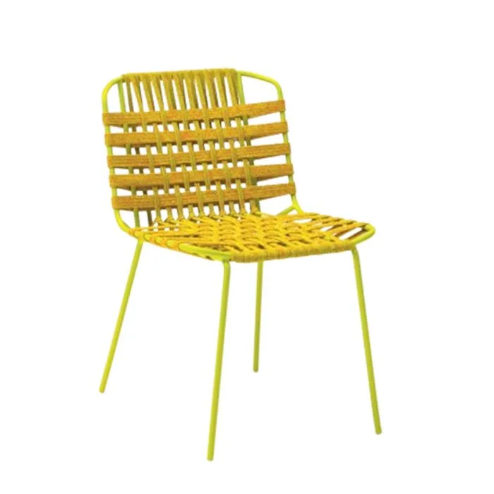 ciatdesign2339459