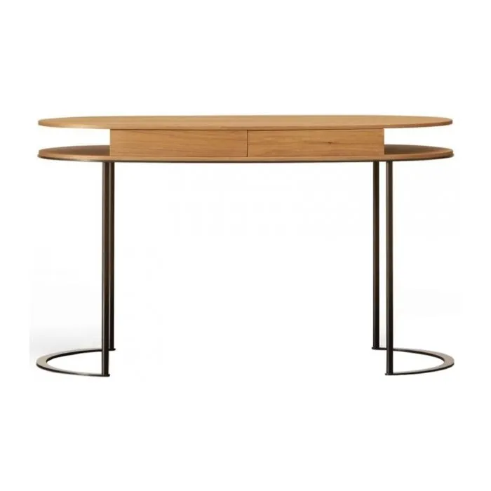 ciatdesign2339494