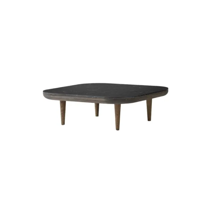 ciatdesign2339880