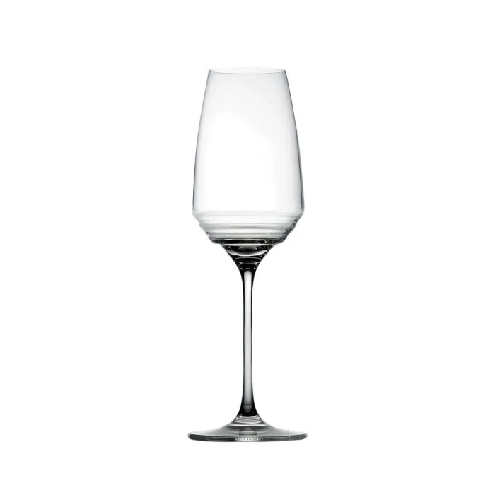ciatdesign2340228