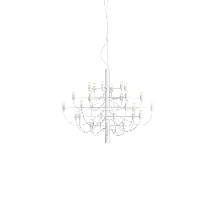 ciatdesign2340302