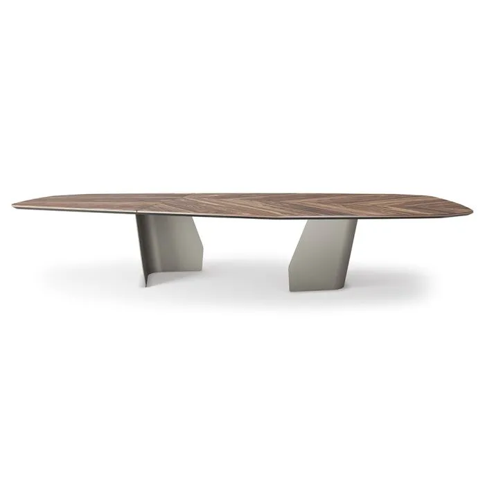 ciatdesign2340921