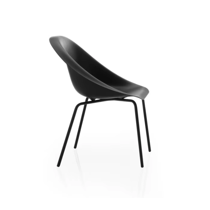 ciatdesign2341243