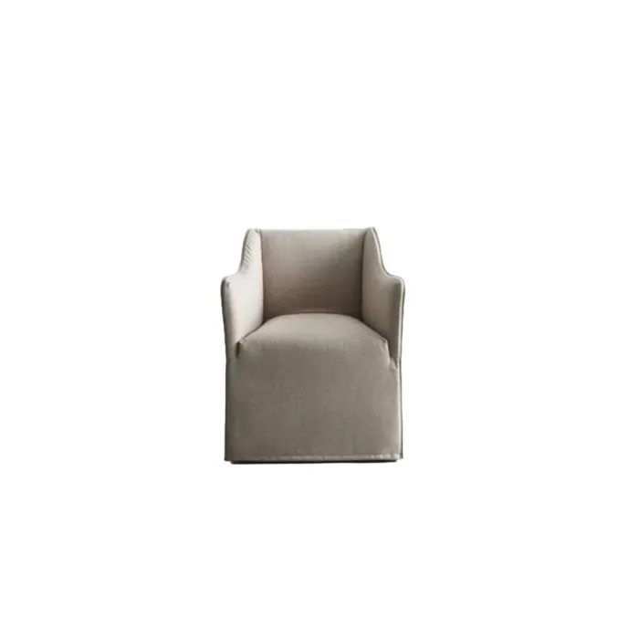 ciatdesign2342267