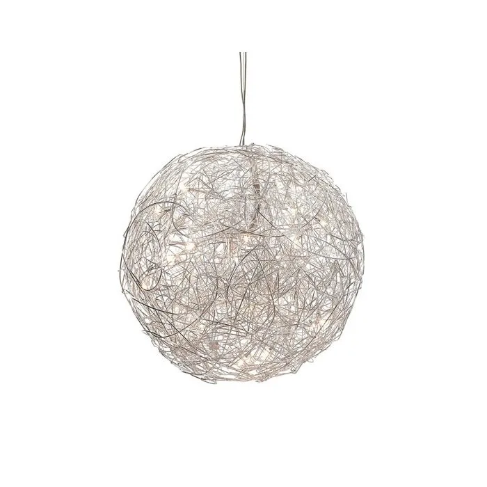 ciatdesign2342362