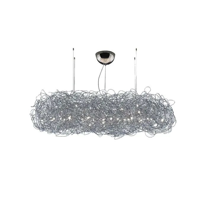 ciatdesign2342432