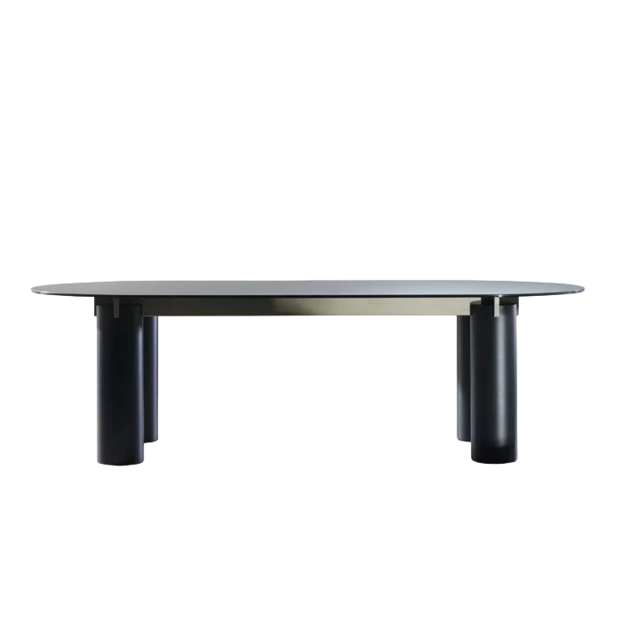 ciatdesign2343172
