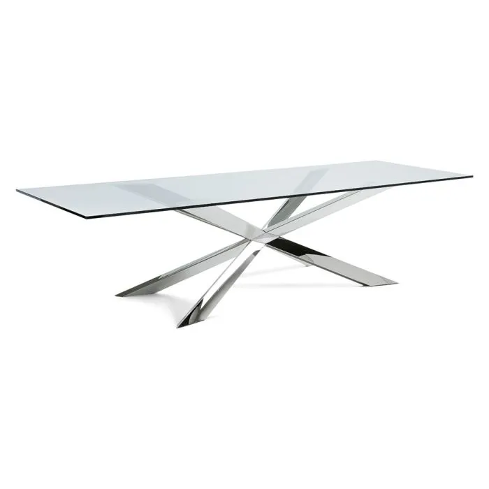 ciatdesign2343440
