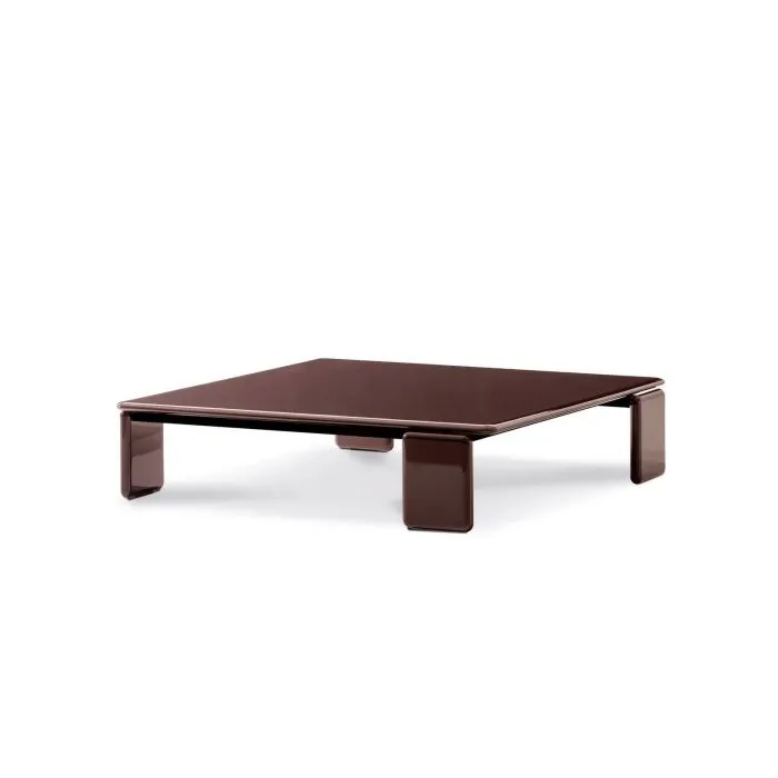 ciatdesign2344485
