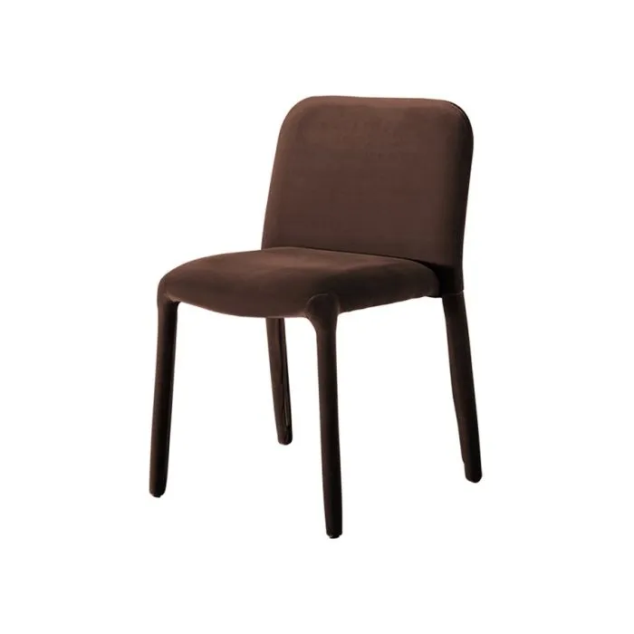 ciatdesign2344549