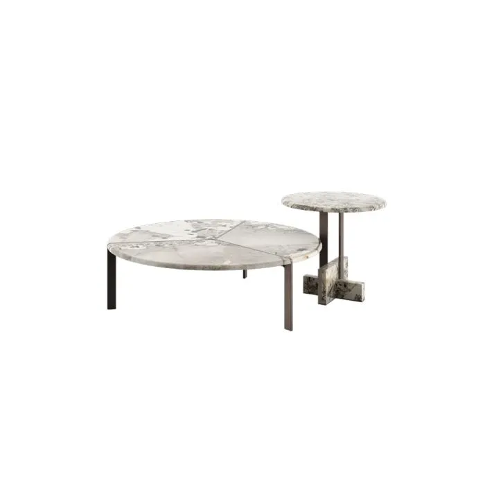 ciatdesign2345139