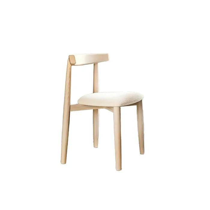ciatdesign2345242