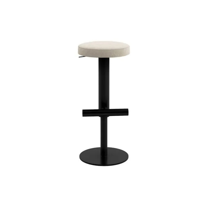 ciatdesign2345450