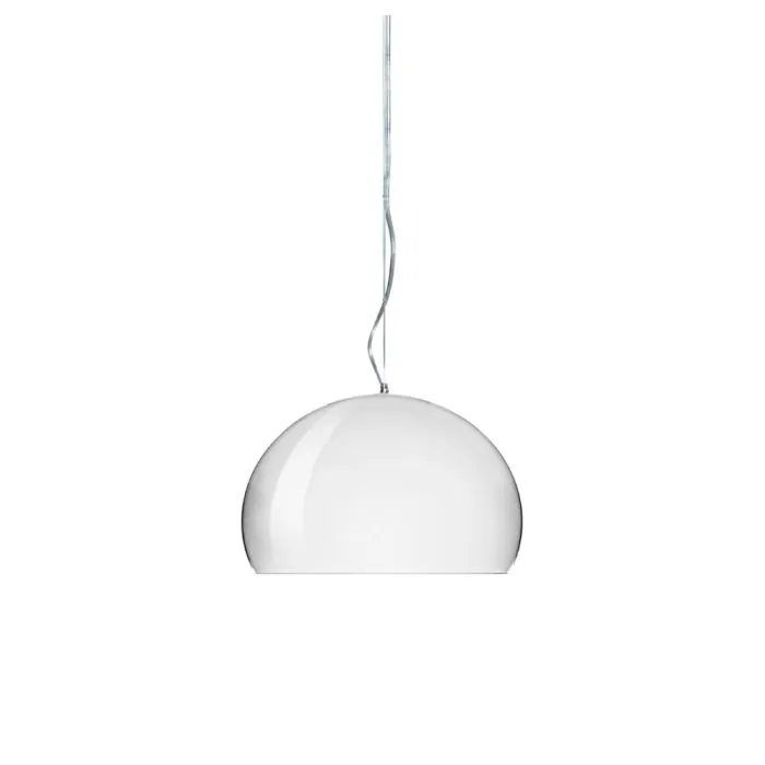 ciatdesign2347975
